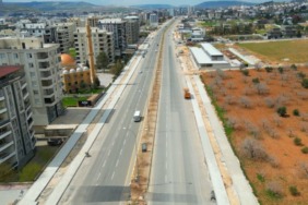 sanliurfada-pedal-dostu-donem-yeni-bisiklet-yollari-icin-calismalar-hiz-kazandi