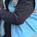 siber-provokasyona-darbe-okul-saldirilariyla-ilgili-yaniltici-paylasim-yapan-411-kisi-gozaltina-alindi