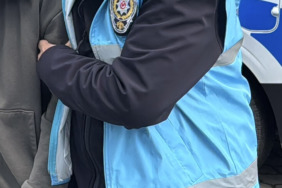 siber-provokasyona-darbe-okul-saldirilariyla-ilgili-yaniltici-paylasim-yapan-411-kisi-gozaltina-alindi