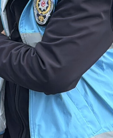siber-provokasyona-darbe-okul-saldirilariyla-ilgili-yaniltici-paylasim-yapan-411-kisi-gozaltina-alindi