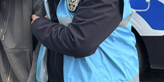 Siber Provokasyona Darbe: Okul Saldırılarıyla İlgili Yanıltıcı Paylaşım Yapan 411 Kişi Gözaltına Alındı