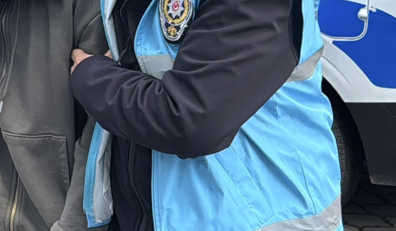 siber-provokasyona-darbe-okul-saldirilariyla-ilgili-yaniltici-paylasim-yapan-411-kisi-gozaltina-alindi