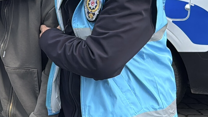 siber-provokasyona-darbe-okul-saldirilariyla-ilgili-yaniltici-paylasim-yapan-411-kisi-gozaltina-alindi