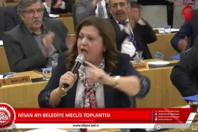 sinirlendi-ve-itiraf-etti-3_1775151897_gMGdoW