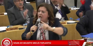 sinirlendi-ve-itiraf-etti-3_1775151897_gMGdoW