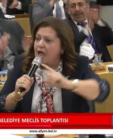 sinirlendi-ve-itiraf-etti-3_1775151897_gMGdoW