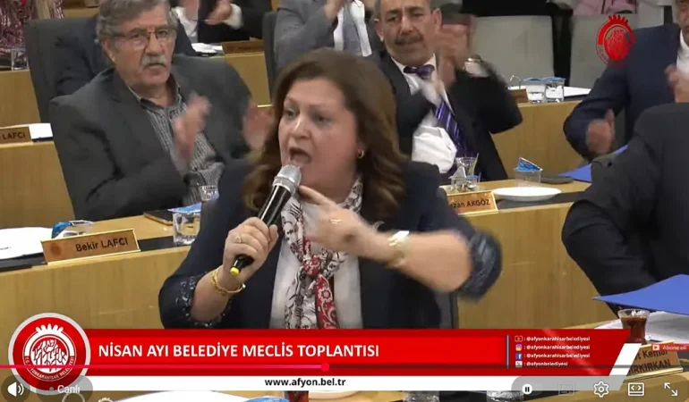 sinirlendi-ve-itiraf-etti-3_1775151897_gMGdoW