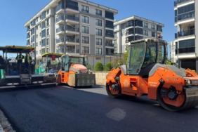 sokede-ulasim-atagi-baskan-cercioglundan-yol-yenileme-seferberligi