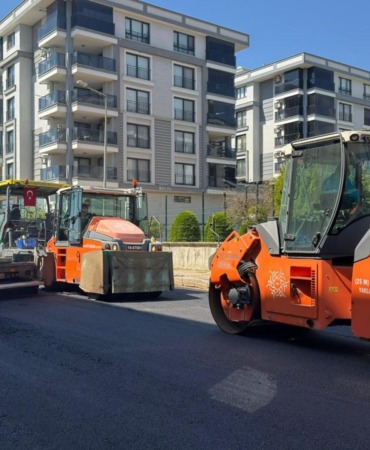 sokede-ulasim-atagi-baskan-cercioglundan-yol-yenileme-seferberligi