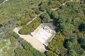 tarihi-yarimadada-111-yil-hazirligi-yabanci-anit-ve-mezarliklar-torenlere-gun-sayiyor