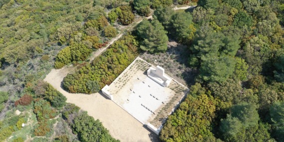 tarihi-yarimadada-111-yil-hazirligi-yabanci-anit-ve-mezarliklar-torenlere-gun-sayiyor