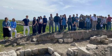tarihin-derinliklerine-yolculuk-lystra-antik-kentinde-2026-kazi-sezonu-heyecani-basladi