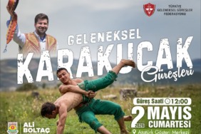 tarsusta-400u-askin-guresci-er-meydanina-cikiyor