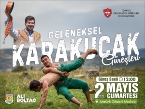 tarsusta-400u-askin-guresci-er-meydanina-cikiyor