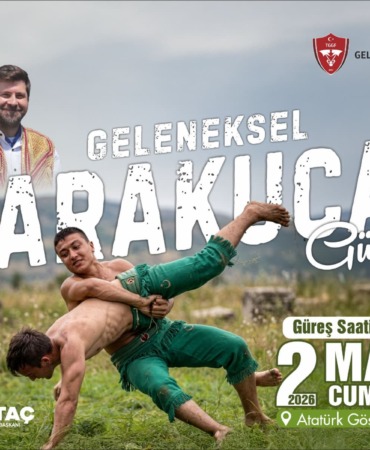 tarsusta-400u-askin-guresci-er-meydanina-cikiyor