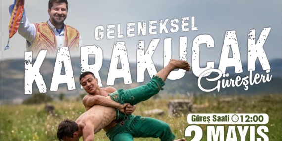 tarsusta-400u-askin-guresci-er-meydanina-cikiyor