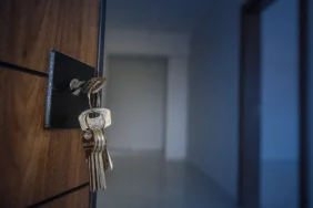 tasinmaz-satislarinda-guvenli-odeme-sistemi-zorunlu-hale-geliyor