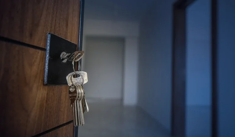 Taşınmaz satışlarında güvenli ödeme sistemi zorunlu hale geliyor