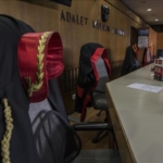 thumbs_b_c_34131f9842533a5a54554f84065d106d