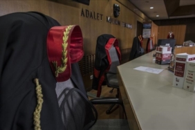 thumbs_b_c_34131f9842533a5a54554f84065d106d