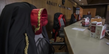 thumbs_b_c_34131f9842533a5a54554f84065d106d