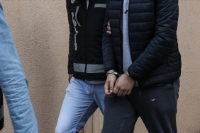 thumbs_b_c_46b3f15f625efcff9cbc7b67c024fde5