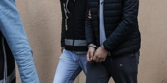 thumbs_b_c_46b3f15f625efcff9cbc7b67c024fde5