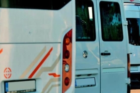 thumbs_b_c_531a59ebf5d8226a53d0d6694e446879