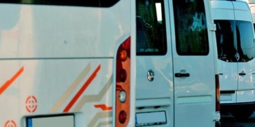 thumbs_b_c_531a59ebf5d8226a53d0d6694e446879