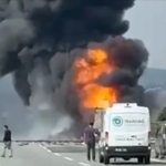 thumbs_b_c_6a28e14c09e80f255b705c34dad745c0