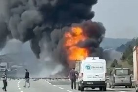 thumbs_b_c_6a28e14c09e80f255b705c34dad745c0