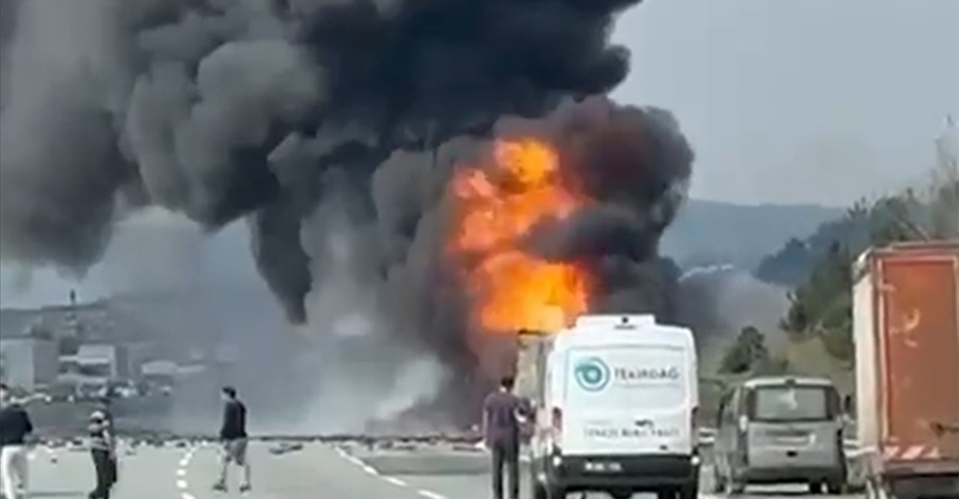 thumbs_b_c_6a28e14c09e80f255b705c34dad745c0