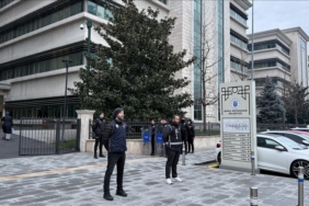 thumbs_b_c_6bb43429009ed2951cc1e0d0c40f810f