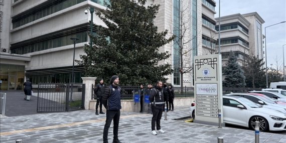 thumbs_b_c_6bb43429009ed2951cc1e0d0c40f810f