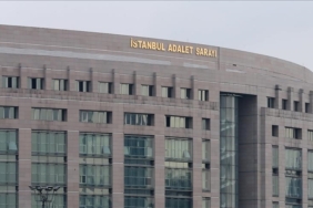 thumbs_b_c_b36a37484036984be3dd8ca2e58acf37