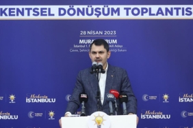 thumbs_b_c_d3a761f6cbde2d598dfa85f608fb79c8