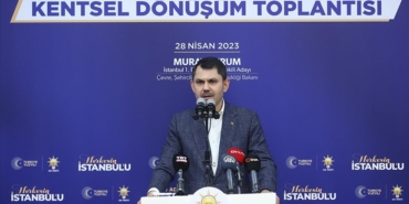 thumbs_b_c_d3a761f6cbde2d598dfa85f608fb79c8