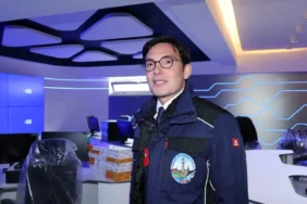 tokatta-dijital-donusum-hamlesi-belediye-koordinasyon-merkezi-sehri-akilli-yonetimle-tanistiriyor