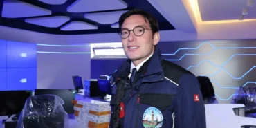 tokatta-dijital-donusum-hamlesi-belediye-koordinasyon-merkezi-sehri-akilli-yonetimle-tanistiriyor