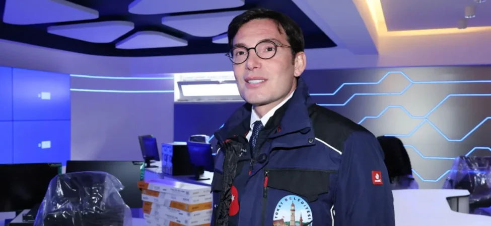 tokatta-dijital-donusum-hamlesi-belediye-koordinasyon-merkezi-sehri-akilli-yonetimle-tanistiriyor