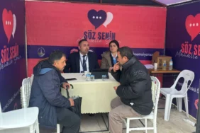 tokatta-katilimci-yonetim-donemi-soz-senin-mahalle-senin-projesi-basladi