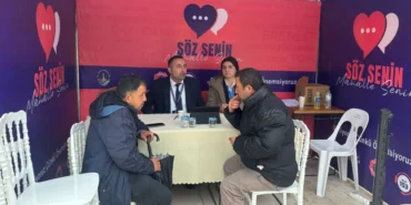 tokatta-katilimci-yonetim-donemi-soz-senin-mahalle-senin-projesi-basladi
