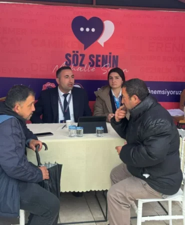tokatta-katilimci-yonetim-donemi-soz-senin-mahalle-senin-projesi-basladi