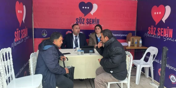 tokatta-katilimci-yonetim-donemi-soz-senin-mahalle-senin-projesi-basladi