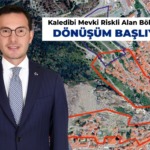 tokatta-kentsel-donusum-hiz-kesmiyor-114-konut-yukseliyor-71-yapi-yikildi