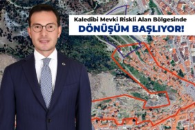 tokatta-kentsel-donusum-hiz-kesmiyor-114-konut-yukseliyor-71-yapi-yikildi