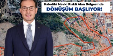 tokatta-kentsel-donusum-hiz-kesmiyor-114-konut-yukseliyor-71-yapi-yikildi