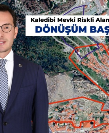 tokatta-kentsel-donusum-hiz-kesmiyor-114-konut-yukseliyor-71-yapi-yikildi