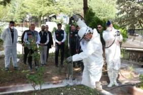 tokatta-temizlikte-teknoloji-donemi-jet-yikama-araci-goreve-basladi