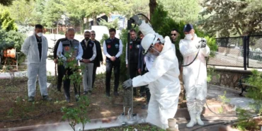 tokatta-temizlikte-teknoloji-donemi-jet-yikama-araci-goreve-basladi